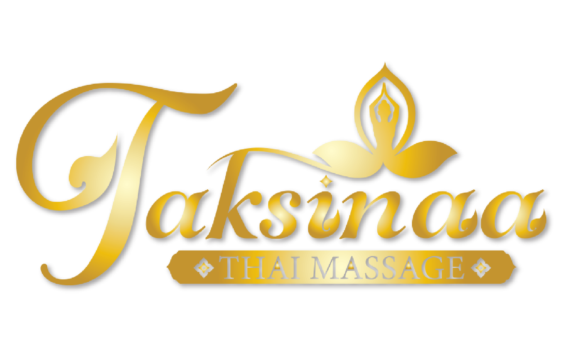 Taksinaa Thai Massage